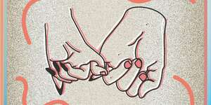 Why Don't You Realise?