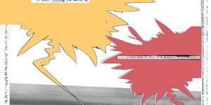 Happy (God’s Own Country)