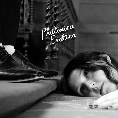 Marriage of Convenience