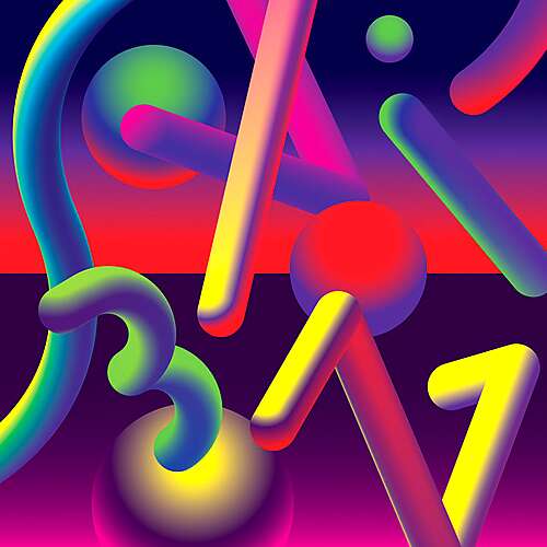 Almost Nothing Is Nearly Enough (Remix)