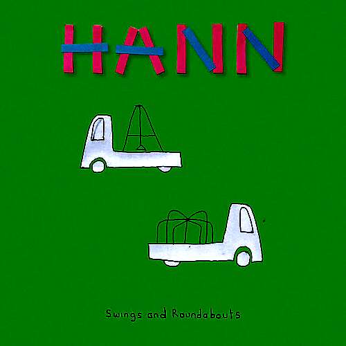 Swings and Roundabouts