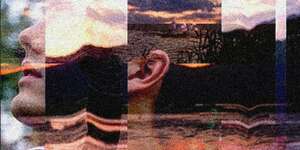 Smartest Man (feat. Arlissa) - Bartees Strange Remix