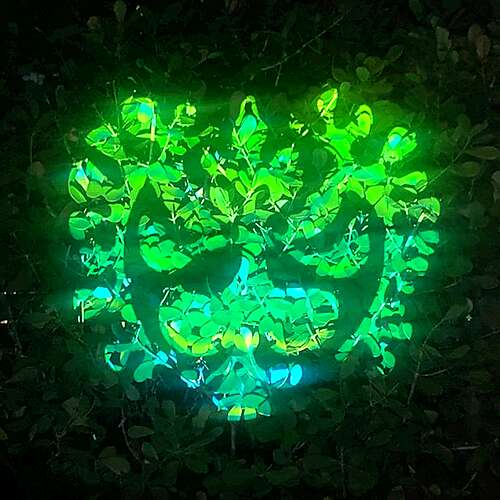 Tendryl (Nick León Remix)