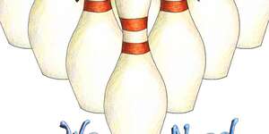 We Need a Bigger Dumpster