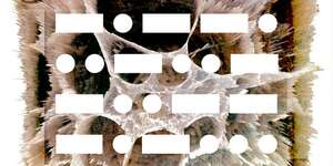 Espetáculos Extraordinários (Lauer Remix)