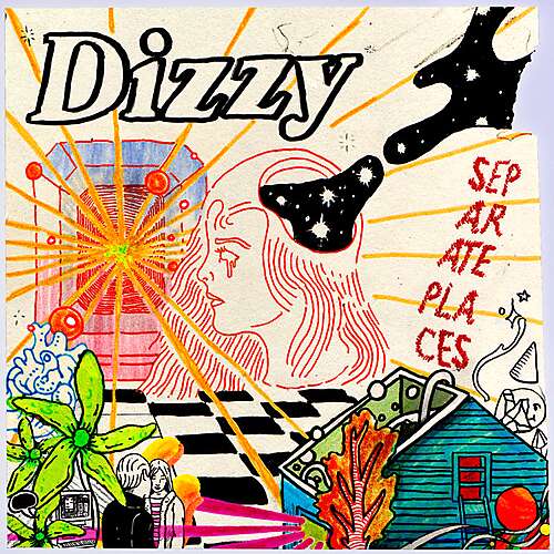 Sunflower, Are You There?