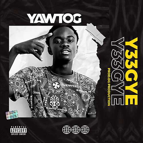 Y33gye