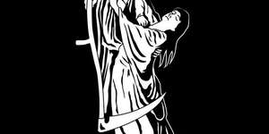 Sounds From The Void