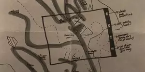 SAM GENDEL - digi-squires | LP | Experimental, Jazz