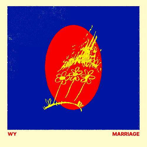 Marriage