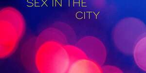 Sex in the City