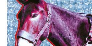 Ultimate Success Today