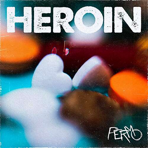 Heroin