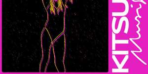 All Nite All Nite (Maximono Remix)