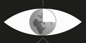 Existential Perfection