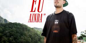 Eu Ainda
