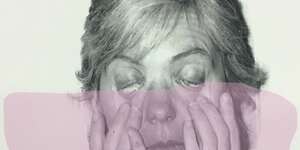 Where's Your Head At