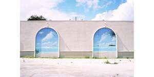 Holy Demos Future Demos