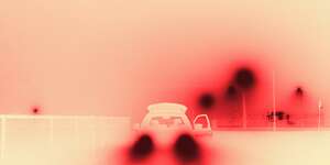 One By One (Sofia Kourtesis Remix)