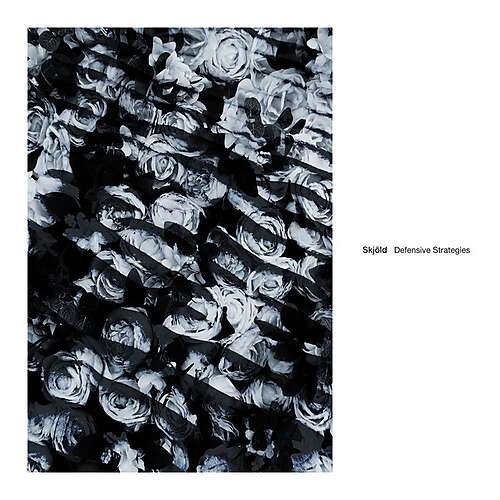 Defensive Strategies