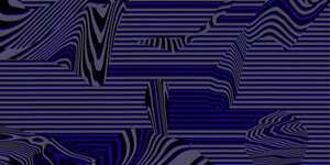 Reporting from Detroit