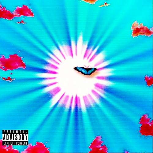 september lightning (moment with you)