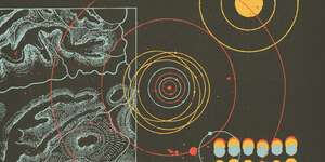 The People, This Place