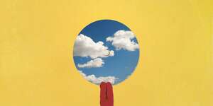 Seen This All Before