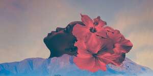 Songs of an Unknown Tongue