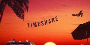 Timeshare
