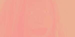 Selections from the Billy Hole, Part II