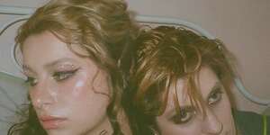 We're all gonna die, but here's my contribution