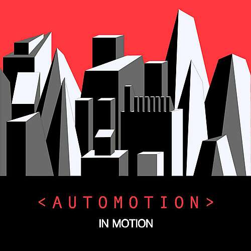 In Motion