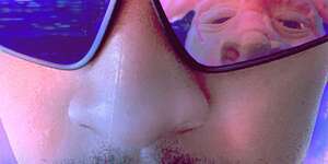 Tuesday (James Massiah "DMC" Remix)