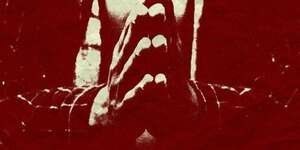 SURVIVORS GUILT: THE MIXTAPE//