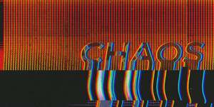 Chaos