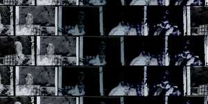 Tomorrow's Where I'm Dub