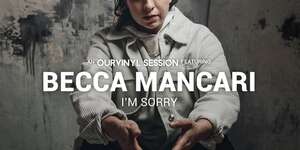 I'm Sorry (OurVinyl Sessions)