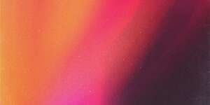 On My Mind / About U