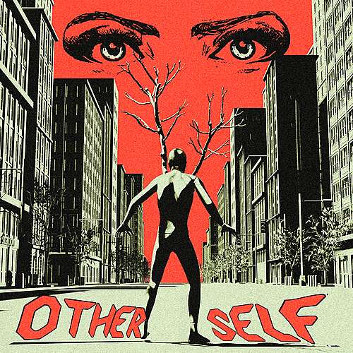 Other Self