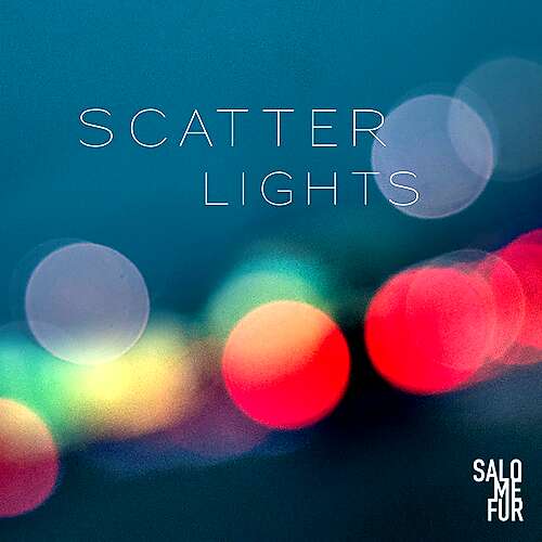 Scatter Lights