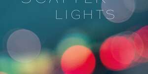 Scatter Lights