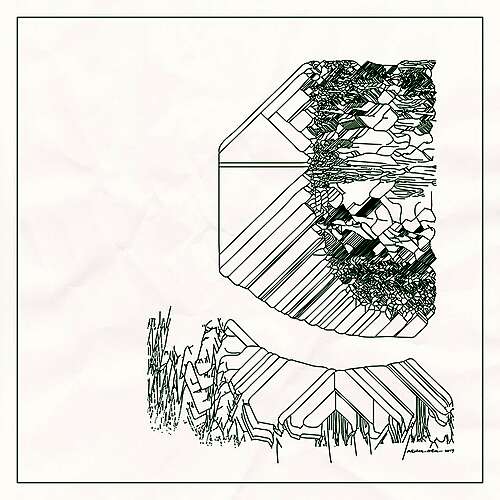 Yearning for the Infinite