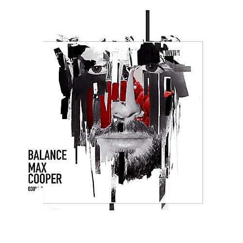 Balance 030 (Un-Mixed Version)