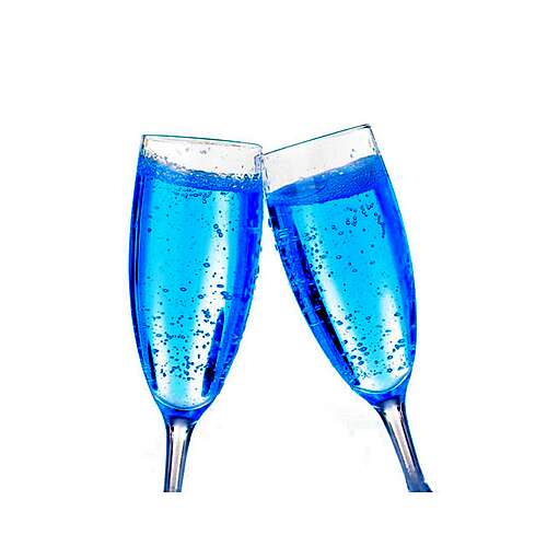 K Helap (4dboat Remix)