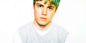 Call It Love (If You Want To)