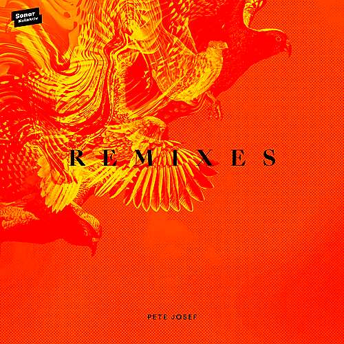 Remixes