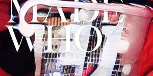 Mermaids (DJ Tennis Remix)