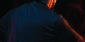 Hegel Dialect (UNKLE Reconstruction)