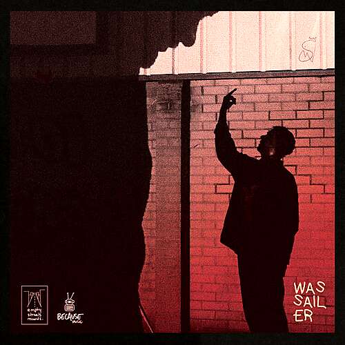 Settlement (Close Up Things Remix)